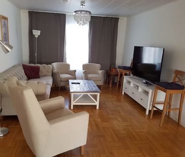 Andebodavägen, Järfälla - Photo 5