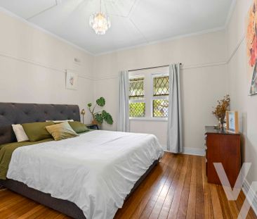 39 Sunderland Street, Mayfield - Photo 6
