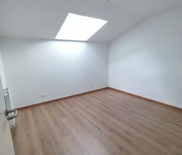 Location Appartement 2 pièces 48m² MONDONVILLE 31700 - Photo 6