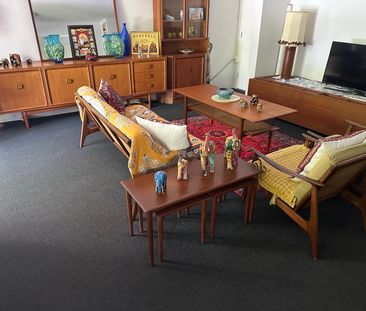 Broadbeach Waters - Photo 1