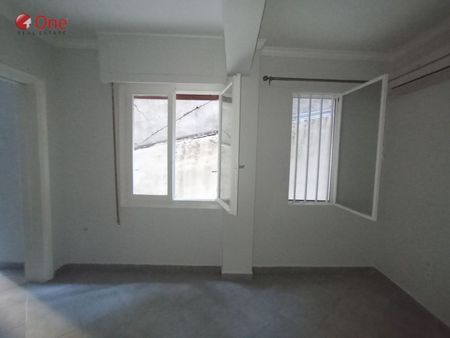 Διαμέρισμα για ενοικίαση Ακρόπολη (Ιστορικό Κέντρο) - Photo 4