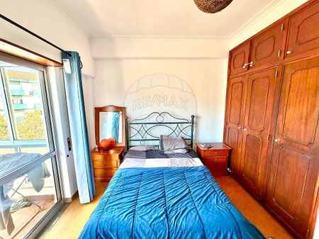 Apartamento T1 em Lisboa - Photo 3