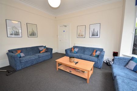 396, Ecclesall Road, Ecclesall, Sheffield S11 8PJ - Photo 4
