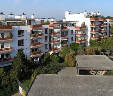 Perfect as a starting point for your own living happiness - Photo 4