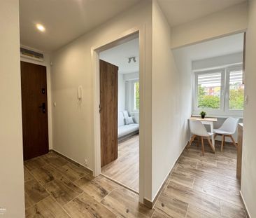 Grudziądz, Strzemięcin Mieszkanie na wynajem - Фото 1