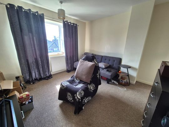 King John Avenue, King'S Lynn, Gaywood - Photo 1