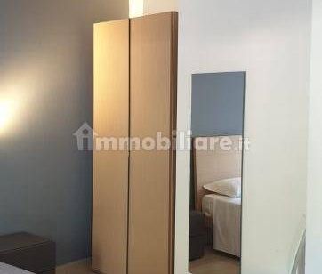 Bilocale via Marinaro, Centro, Castellammare del Golfo - Photo 5