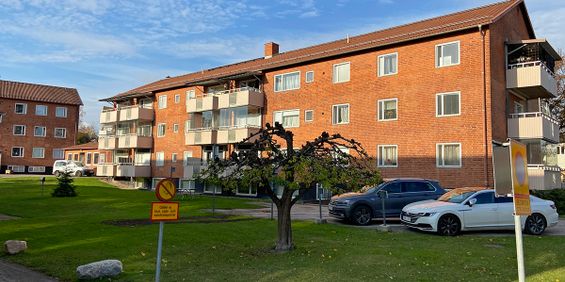 Hagavägen 9 B - Foto 3