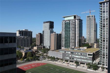 For Lease - 30 Roehampton Avenue Unit# 1405, Toronto, Ontario - Photo 5