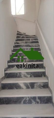 Διαμέρισμα για ενοικίαση Χατζηκυριάκειο (Πειραϊκή - Χατζηκυριάκειο) - Photo 2