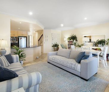 Luxurious Carrara Life Style - Photo 3