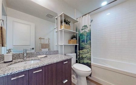 For Lease - 88 Sheppard Avenue Unit# 207, Toronto, Ontario - Photo 2