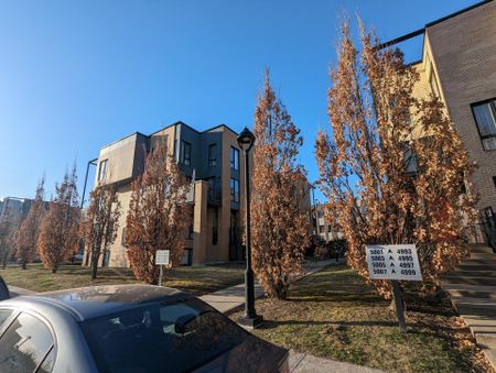 Rue Duchesneau, H1K 0G8, Montréal - Photo 2