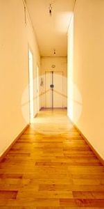 Trilocale in affitto - Photo 3