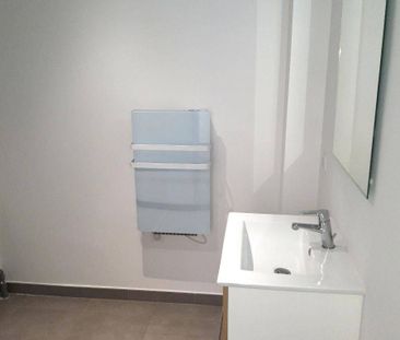 Location appartement récent 2 pièces 46.15 m² à Scionzier (74950) 5 - Photo 5