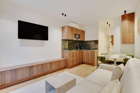 Boulevard Saint-Germain - Photo 3