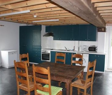 Loft te huur - Photo 3