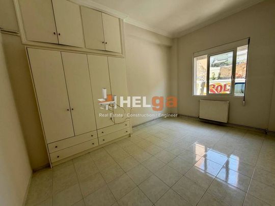 Διαμέρισμα για ενοικίαση Πάτρα - Κέντρο (Πάτρα) - Photo 1