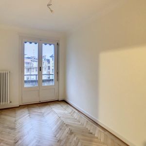 Appartement de 3 pièces au 4ème étage - Photo 2