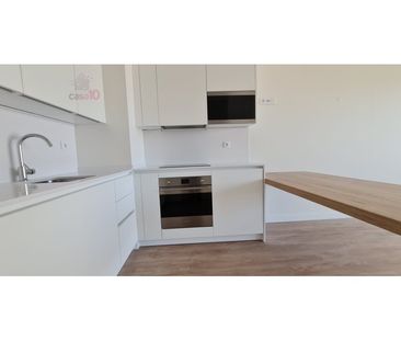 Apartamento T1 em Lisboa - Photo 2