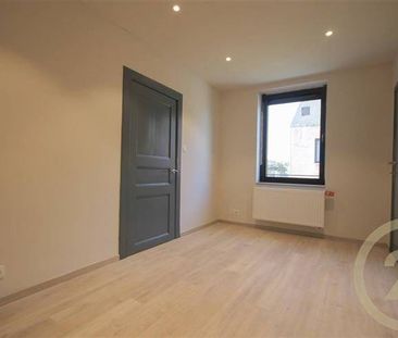 Huis te huur - Photo 2