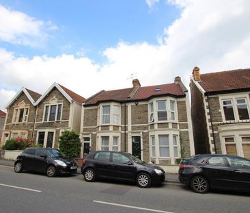 1 bedroom in a house share to rent - Photo 6