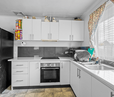 Charming 3-Bedroom Home in Bridgewater - Photo 6