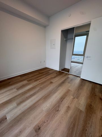 For Lease - 395 Square One Drive Unit# 2909, Mississauga, Ontario - Photo 4