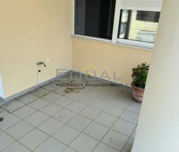 Διαμέρισμα για ενοικίαση Βούλα - Photo 4