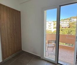 Studio/Γκαρσονιέρα για ενοικίαση - Χανιά, - Φωτογραφία 6