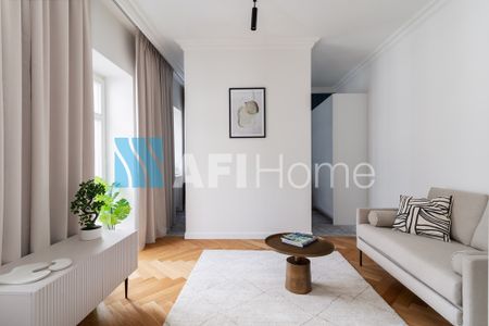 Warszawa, Złota - Фото 3