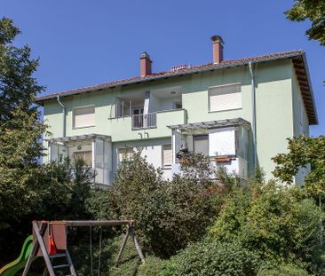 Getreidestraße 2-4 - Photo 1