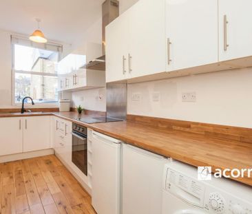 3 bedroom flat to rent - Photo 6