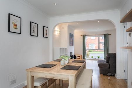 119 Cedar Grove, Holywood, BT18 9QB - Photo 5