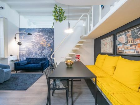 Via Pavia, Milan, Lombardy 20136 - Photo 4