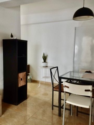 Apartamento planta baja en alquiler en Centro, Torremolinos - Photo 4