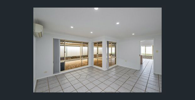 Open for inspection Saturday 29th November 10:30am - 10:45am - Photo 1