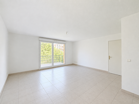 Location Appartement 2 pièces 48m² ST SAULVE 59880 - Photo 5