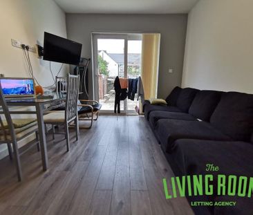 6 bedroom house share to rent - Photo 2