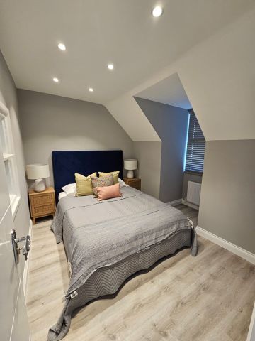 3 Bed Flat, Wickham Road, SE4 - Photo 5