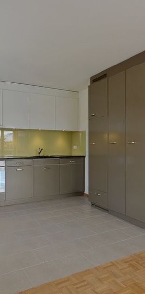 MIETEN OHNE KAUTION - Charmante 1-Zimmer-Wohnung mit Wohlfühlfaktor - Photo 1