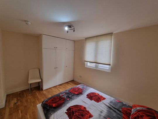 Montague Road, Croydon - Photo 1