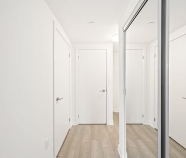 For Lease - 110 Broadway Avenue Unit# 815S, Toronto, Ontario - Photo 6