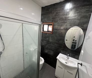 Affordable & Charming Home for Rent in Sefton!! - Photo 5