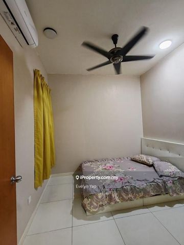 Emerald 9, Batu 9, Cheras - Foto 2