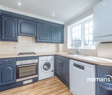 2 bedroom house to rent - Photo 5