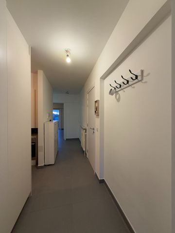 Appartement te huur in Deinze - Photo 4