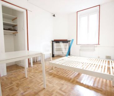 Appartement 2 pièces à - Photo 1