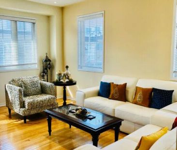 2171 Fiddlers Way #57 - Photo 3