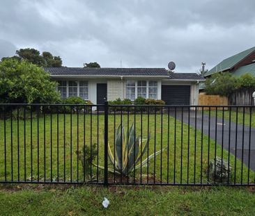 285B Massey Road, Mangere - Photo 5